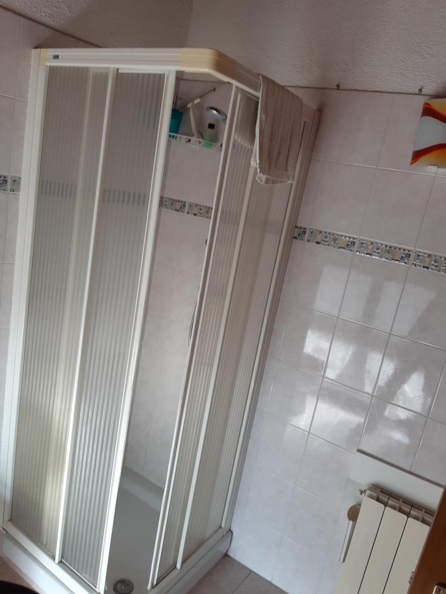 Little 58 Apartment Luino Bagian luar foto